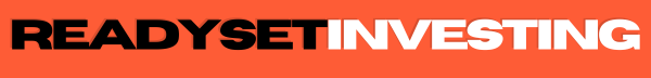 ReadySetInvesting 