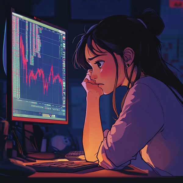99% of Investors Regret Ignoring This —Avoid Them NOW!